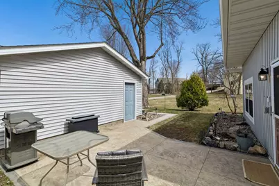 3733 Hickory Road, Excelsior, MN 55331 - Photo 47