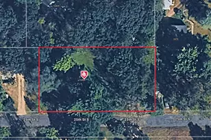 16488 25th St S, Lakeland, MN 55043 - Photo 1