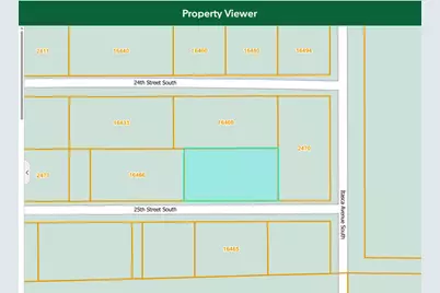 16488 25th Street S, Lakeland, MN 55043 - Photo 5