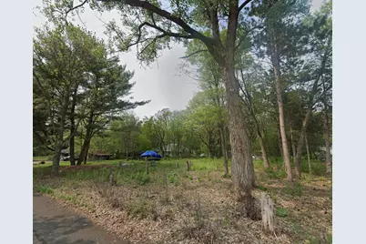 16488 25th Street S, Lakeland, MN 55043 - Photo 3