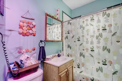 2706 15th Avenue S, Minneapolis, MN 55407 - Photo 21