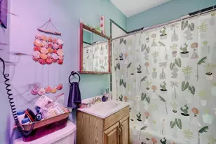 2706 15th Ave S, Minneapolis, MN 55407 - Photo 21