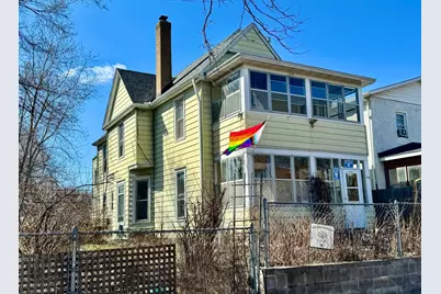 2706 15th Avenue S, Minneapolis, MN 55407 - Photo 1