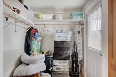 2706 15th Avenue S, Minneapolis, MN 55407 - Photo 25