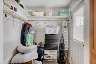 2706 15th Ave S, Minneapolis, MN 55407 - Photo 25