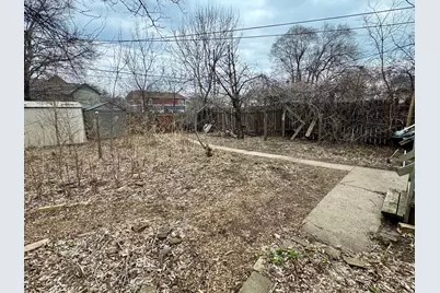 2706 15th Avenue S, Minneapolis, MN 55407 - Photo 39