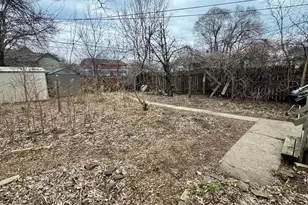 2706 15th Ave S, Minneapolis, MN 55407 - Photo 39