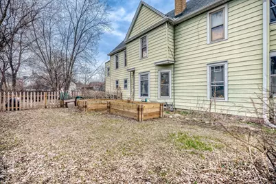 2706 15th Avenue S, Minneapolis, MN 55407 - Photo 29