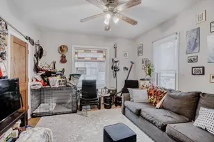 2706 15th Ave S, Minneapolis, MN 55407 - Photo 5