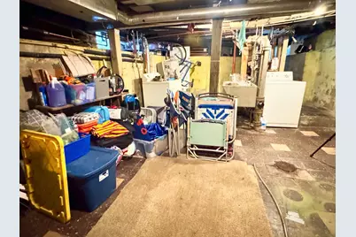 2706 15th Avenue S, Minneapolis, MN 55407 - Photo 37