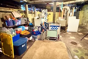 2706 15th Ave S, Minneapolis, MN 55407 - Photo 37