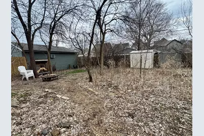 2706 15th Avenue S, Minneapolis, MN 55407 - Photo 41