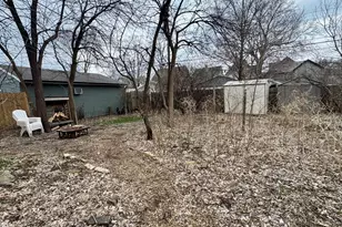 2706 15th Ave S, Minneapolis, MN 55407 - Photo 41