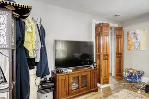 2706 15th Ave S, Minneapolis, MN 55407 - Photo 9