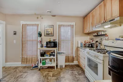 2706 15th Avenue S, Minneapolis, MN 55407 - Photo 15