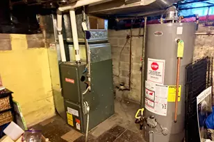 2706 15th Ave S, Minneapolis, MN 55407 - Photo 35