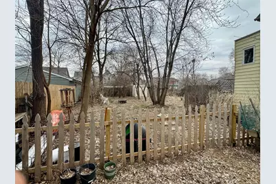 2706 15th Avenue S, Minneapolis, MN 55407 - Photo 31