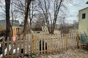 2706 15th Ave S, Minneapolis, MN 55407 - Photo 31