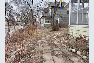 2706 15th Avenue S, Minneapolis, MN 55407 - Photo 33