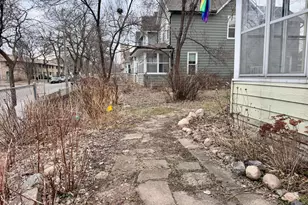 2706 15th Ave S, Minneapolis, MN 55407 - Photo 33