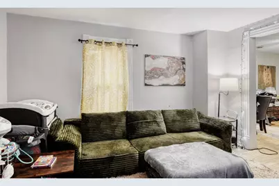 2706 15th Avenue S, Minneapolis, MN 55407 - Photo 7