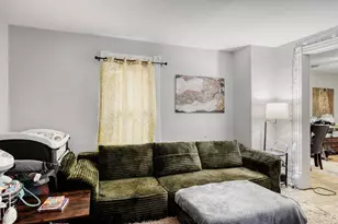 2706 15th Ave S, Minneapolis, MN 55407 - Photo 7