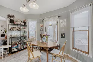 2706 15th Ave S, Minneapolis, MN 55407 - Photo 17