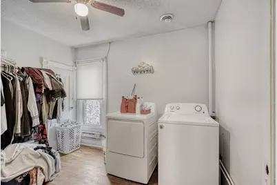 2706 15th Avenue S, Minneapolis, MN 55407 - Photo 27