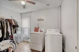 2706 15th Ave S, Minneapolis, MN 55407 - Photo 27