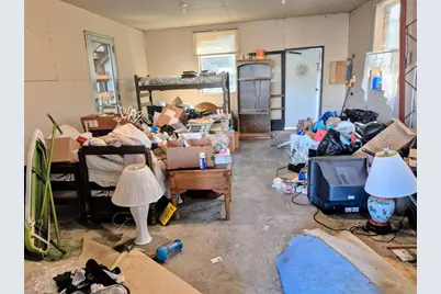 10246 State Highway 27, Onamia, MN 56359 - Photo 23