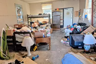 10246 State Hwy 27, Onamia, MN 56359 - Photo 23