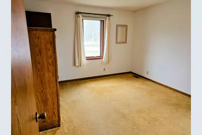 10246 State Highway 27, Onamia, MN 56359 - Photo 9