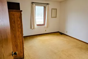 10246 State Hwy 27, Onamia, MN 56359 - Photo 9