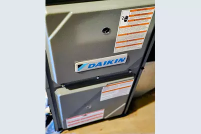 10246 State Highway 27, Onamia, MN 56359 - Photo 13