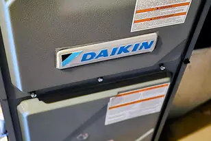 10246 State Hwy 27, Onamia, MN 56359 - Photo 13