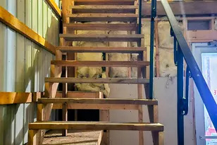 10246 State Hwy 27, Onamia, MN 56359 - Photo 27