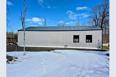 10246 State Highway 27, Onamia, MN 56359 - Photo 29