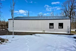 10246 State Hwy 27, Onamia, MN 56359 - Photo 29
