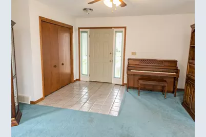 10246 State Highway 27, Onamia, MN 56359 - Photo 3