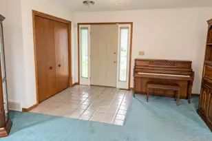 10246 State Hwy 27, Onamia, MN 56359 - Photo 3