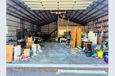 10246 State Highway 27, Onamia, MN 56359 - Photo 19