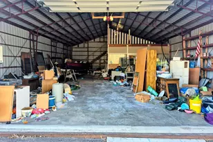 10246 State Hwy 27, Onamia, MN 56359 - Photo 19