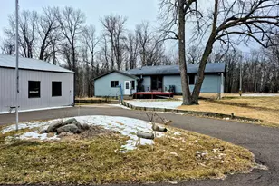 10246 State Hwy 27, Onamia, MN 56359 - Photo 1