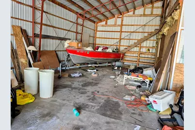 10246 State Highway 27, Onamia, MN 56359 - Photo 25