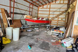 10246 State Hwy 27, Onamia, MN 56359 - Photo 25