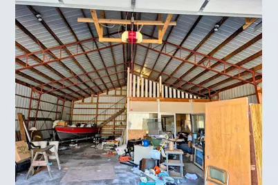 10246 State Highway 27, Onamia, MN 56359 - Photo 21