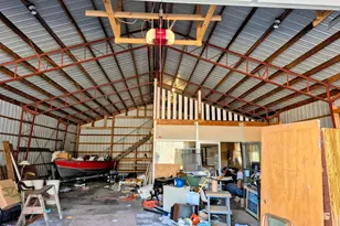 10246 State Hwy 27, Onamia, MN 56359 - Photo 21