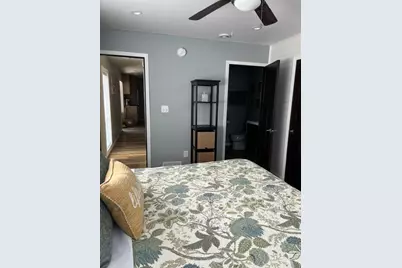 68246 County Highway H, Iron River, WI 54847 - Photo 37