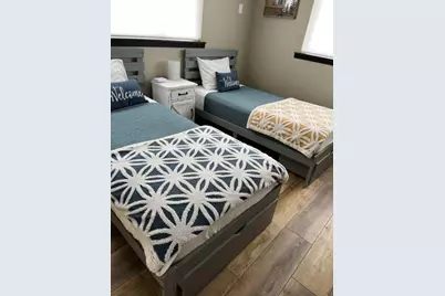 68246 County Highway H, Iron River, WI 54847 - Photo 33