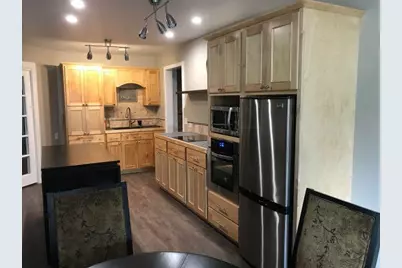 68246 County Highway H, Iron River, WI 54847 - Photo 7